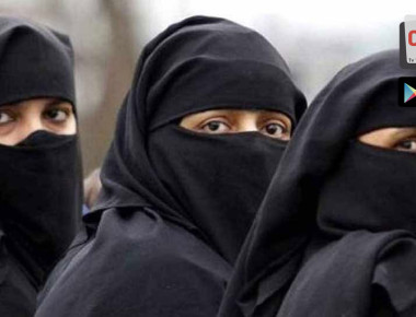 415025698-triple-talaq-1