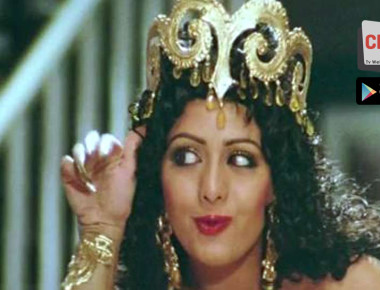 41725XCVXVay-sridevi