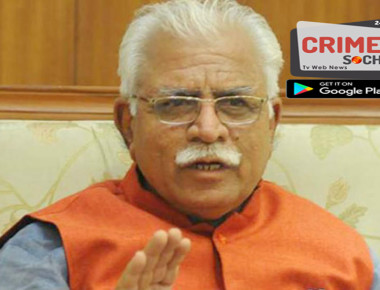 khattar-