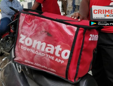 zomatawawddawo-1