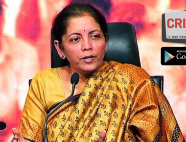 34zxc531-nirmalasitharaman