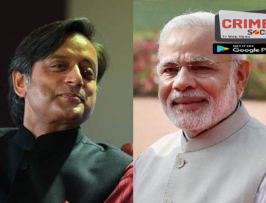 Shaawddadwshi-Tharoor-1