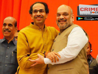 Uddhav-Thackeraawdawdy-Amit-Shah-1