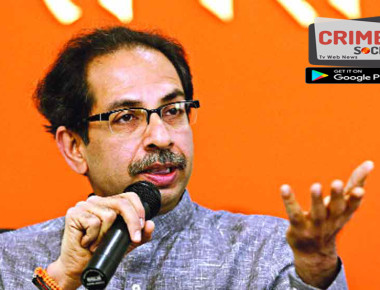 Uddhav-Thacwaddwadwkeray-3-1-1