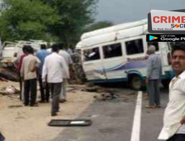 balesawddwadawar-accident-new