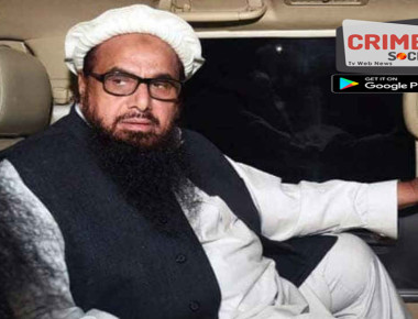 hafiwadwaddwz-saeed