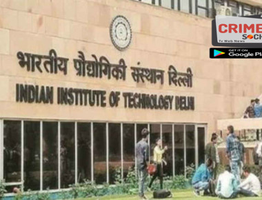 iit-delhadwdsdsai