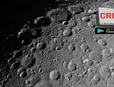 isro-chandrdwadawdwdwaayaan2-moon-crater-759