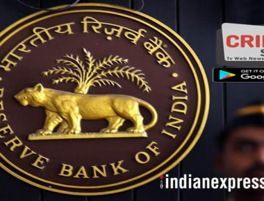 rbi-reseadwdawadwrve-bank-of-india