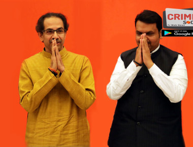 uddhav-thackadwadadwawderay-devendra-fadnavis