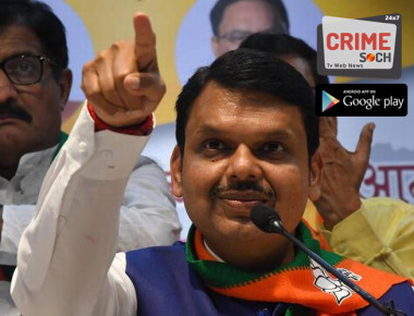 29THdfgdTFADNAVIS