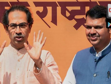 35200sdfddhav-devendra