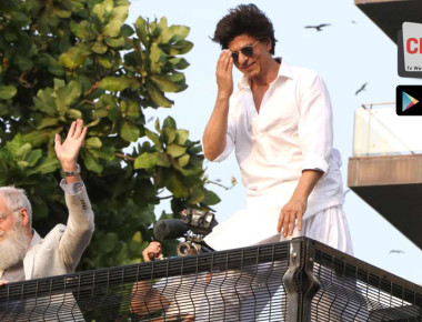 35273ghj82-shah-rukh-eid