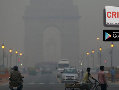 355gh8-delhi-pollution-1