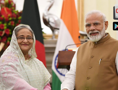 438042-dfgodi-sheikh-hasina