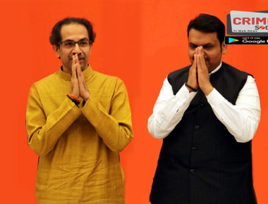 Dawdawdaweva-and-uddhav