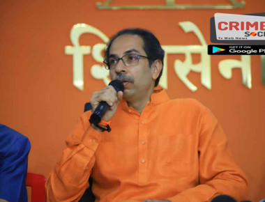 Uddhav-Thakawdwadawdrey-1