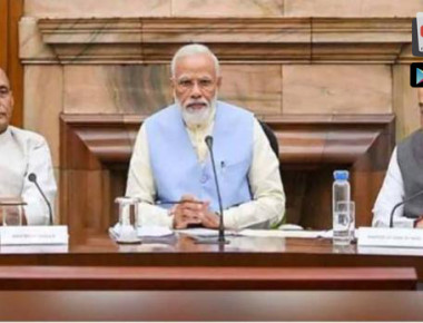 modi_cabinefdg528101_618x347