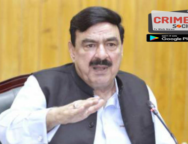 railways-minidasawddssdasdster-sheikh-rashid-ahmed-new