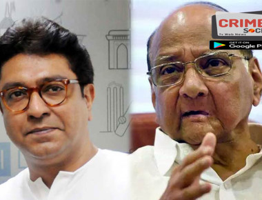 raj-thacadsasdadwkeray-sharad-pawar