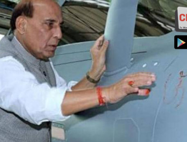 rajnath_omdfg571294850_618x347