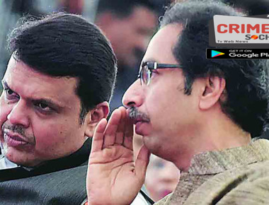 uddhav-tawdawddwhackrey