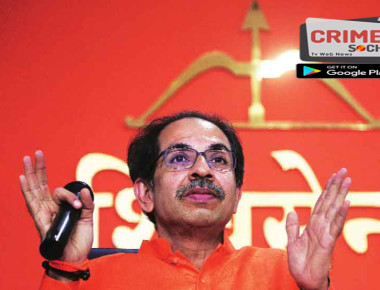 uddhav-thaadswadwadadsdasckrey-1