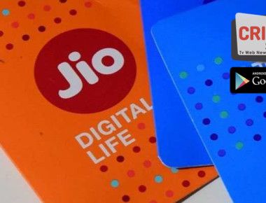 35577dfgd41-reliancejio