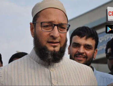 356118dfgfd211698-209423-owaisi