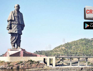 356146fgdg-statue-of-unity-reuters1