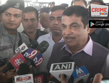 35641dgdf9-nitugadkari