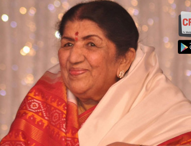 458dfgd1-lata-mangeshkar