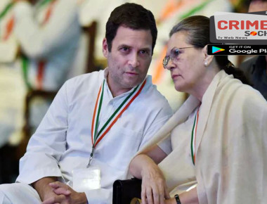 Rahul-Ganadswawdawdadwdhi-Sonia-Gandhi