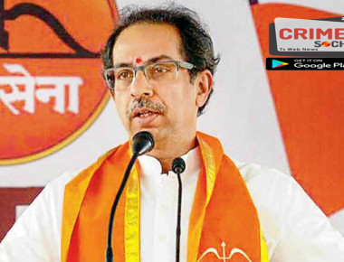 Uddhav-Telengdaadwdasdana