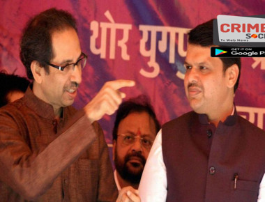 Uddhav-Thackeawdaddawray