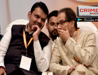 Uddhav-Thawdawdawdckerat-Devendra-Fadanvis