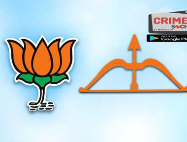 bjp-shivwddwdawdawsena-logo