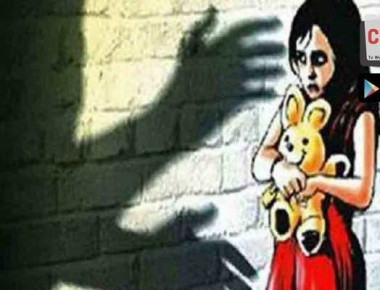 36078fghgf-odisha-rape-news