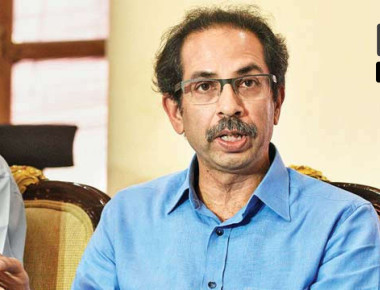 360951-6hgjhg85-uddhav-thackeray