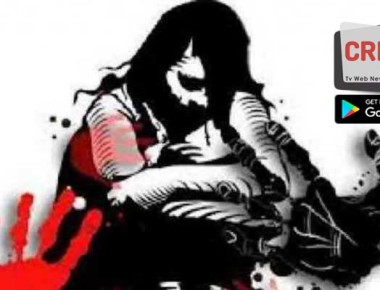 367845ghfumbai-rape-news1