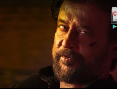 367919-dfdg41946-rajinikanth-petta