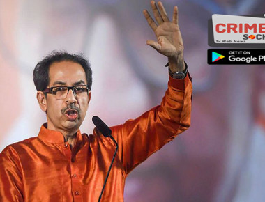 Uddhav-Thackawddwadwaeray-12