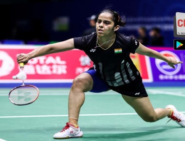 saina5269getty-787