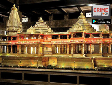 09_11fdgfd_2019-ram_mandir_model