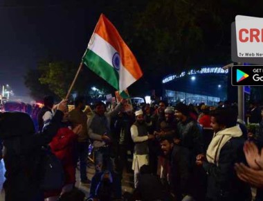 368565fghgf2315-delhi-phq-protest