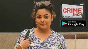 37034dfds-tanushree-dutta-metoo