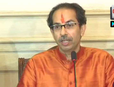 37070fgfd2812-uddhav-cabinet1