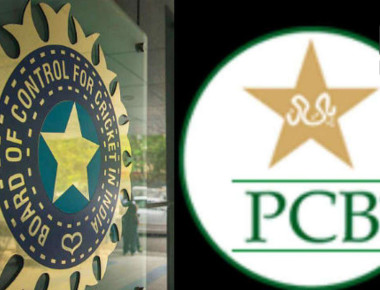 3711fgfd67373-bcci-pcb1