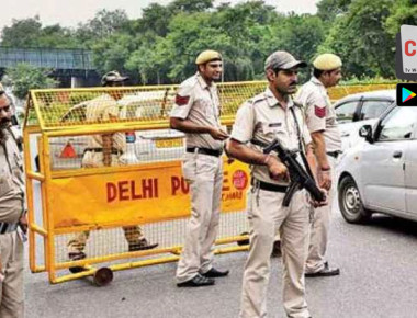 5046725698-delhi-police