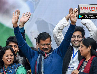 Arviwdwadwaddwnd-Kejriwal-11-1